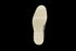 Mens Casual Brown Suede Sneaker-Like Wingtip Derby Shoes